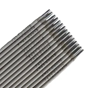 E6013 welding electrode