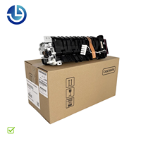 RM1-8508 110V untuk HP M521dw M521dn 521 525 500 MFP M525 M525c 525f 525dn Fuser Assembly