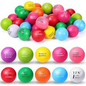 Juguete Ecológico de Plástico para Descompresión Muscular - Regalo Promocional Similar a Caramelos de Maltosa - Product Image 2