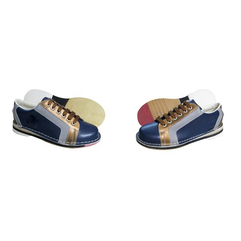 Чехлы для боулинга домашняя обувь для боулинга