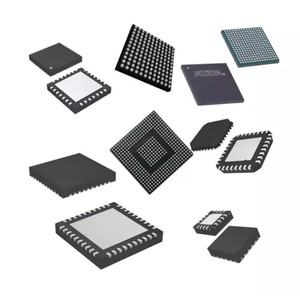 8ビットマイクロコントローラATMEGA2560-16AU ATMEGA2560マイクロコントローラIC集積回路TQFP100 <span class=keywords><strong>smd</strong></span> ic - Product Image 4