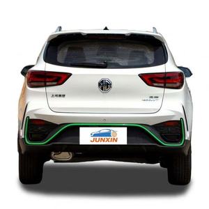 JX Auto <span class=keywords><strong>MG</strong></span> <span class=keywords><strong>ZS</strong></span> รถพลังงานใหม่, มก. <span class=keywords><strong>ZS</strong></span> ไฮบริดปลั๊กอินความเร็วสูงรถสี่ล้อมก. zev <span class=keywords><strong>2024</strong></span> 2025 - Product Image 3