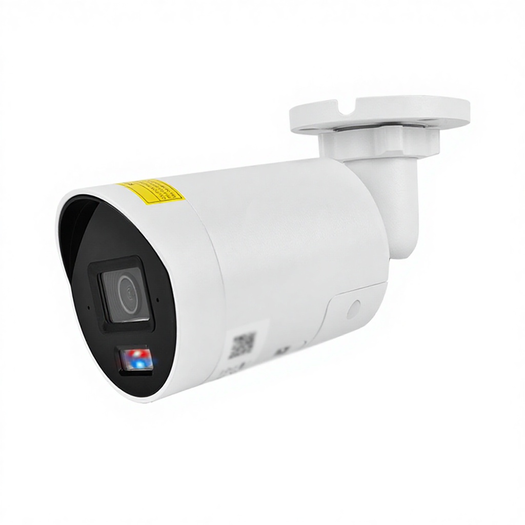 Alibaba.com上の高品質なHikvision H.265 IPカメラメーカーとHikvision