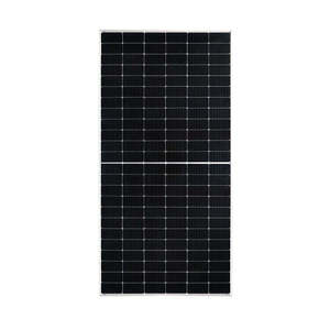 <b>Solar</b> 445w <b>Solar</b> for Home 410w 420w 430w 440w 450w 500w <b>Solar</b> - Product Image 5