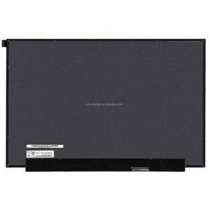 จอ LCD ขนาดบาง16นิ้ว2560*1600 120Hz สำหรับแล็ปท็อป40pin <span class=keywords><strong>Lenovo</strong></span> <span class=keywords><strong>Legion</strong></span> 5 <span class=keywords><strong>Pro</strong></span> 16ARH7/<span class=keywords><strong>5I</strong></span> <span class=keywords><strong>Pro</strong></span> NE160QDM-NY6 16IAH7 - Product Image 2