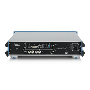Probador de Comunicaciones por Radio ROHDE&SCHWARZ CMP200 - Hecho en Alemania, 1 Mes de Garantía - Product Image 5
