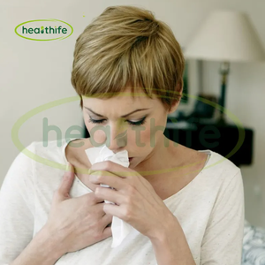 건강 공장 공급 코리올러스 <span class=keywords><strong>Versicolor</strong></span> 분말 유기농 칠면조 꼬리 버섯 분말 - Product Image 4