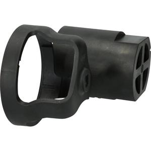 KS TOOLS - 150.3113 Outil de démontage du filtre à carburant 1/2 ''pour moteurs JTD-EAN 4042146591581 ENGINE AND TIMING SET - Product Image 1