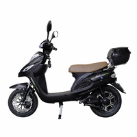 Trottinettes électriques MiLG, vélo électrique 1000W, frein à disque avant, frein à disque arrière, pour fille, vélo électrique de ville, vélo électrique tout-terrain pour adultes, puissant