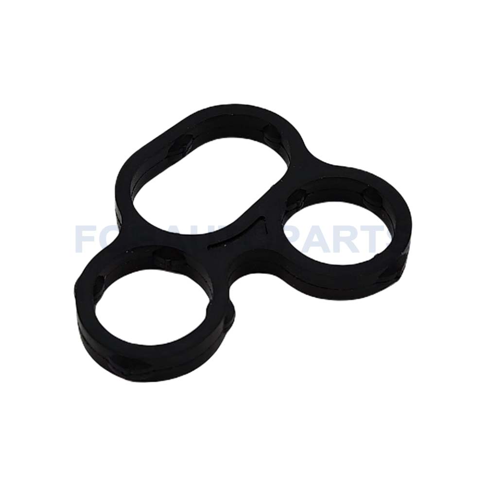 High Quality Camshaft Bearing Cap Oil Hole Gasket for Toyota 11159-36011