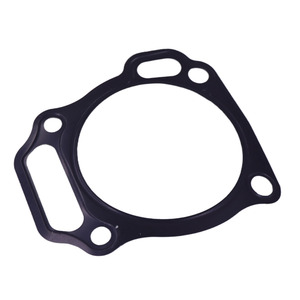 Joint de culasse et joint d'étanchéité de pompe à eau en acier inoxydable pour générateur à essence 190/GX420 et motoculteur - Product Image 4