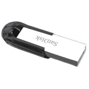Unidad Flash <span class=keywords><strong>USB</strong></span> 3.0 SanDisk Ultra Flair Distribuidor Original - Product Image 2