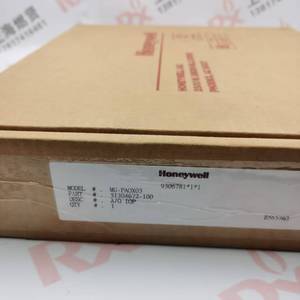 MU-PDIS12 MU-KFTA10 51402625-125 MU-PAOXO3 8C CC pks PLC DCS ตัวควบคุมการเผาไหม้ HC900สำหรับจุด - Product Image 6