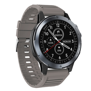 Reloj Deportivo DF T35 Compatible con IOS y Android, Reloj Inteligente con Conexión Única, Llamadas por BT, Asistente de Voz, Monitor de Salud y Actividad Física - Product Image 5