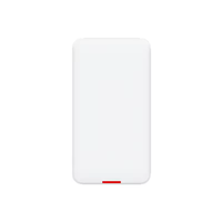 AirEngine 5761S-11 02353XCA (11ax intérieur, 2 + 2 bandes doubles, antenne intelligente, USB,BLE)