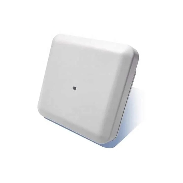 USED AIR-AP2802I-R-K9 Air-AP2802I-H-K9 2800 Series Enterprise-class Long Range 802.11ac Wave 2 AP Indoor Wireless Access Point