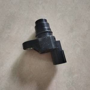 Capteur d'arbre à cames Baixinde2 37510-PNB-003 pour remplacement automobile - Product Image 3