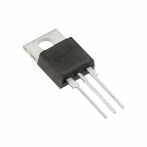 Achetez des composants électroniques en ligne, thyristors TO-220-3 S8055R en stock - Product Image 1