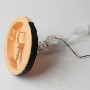 <b>Oil</b> <b>Level</b> <b>Sensor</b> YTQL-6012B For BMW 5 Series E39 525i 528i 1995-2004 AT Transmission - Product Image 1