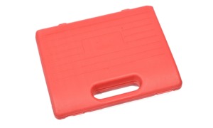 Kit d'outils de verrouillage de distribution d'arbre à cames moteur <span class=keywords><strong>Garage</strong></span> pour <span class=keywords><strong>Renault</strong></span> Espace 2.2 2.5 DCI - Product Image 6