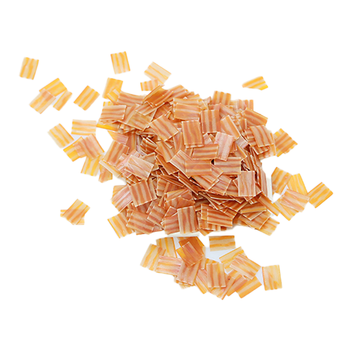 Factory Direct Sales at the Best Price Wholesale Small Salmon Fillet Snack Semi-Finished Products Factory Direct Sales at the Best Price Wholesale Small Salmon Fillet Snack Semi-Finished Products