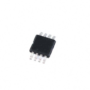 ZAPD-4-N+ ชิป IC ใหม่และของแท้ ไมโครชิป ชิ้นส่วนอิเล็กทรอนิกส์ ผู้จัดจำหน่ายบริการ BOM - Product Image 1