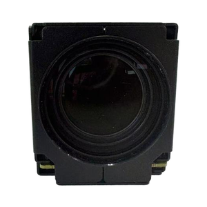 1/1.8 "8MP mạng Máy ảnh mô-đun 6.5-130mm 20x <span class=keywords><strong>Zoom</strong></span> quang EIS kỹ thuật số Defog USB ndaa - Product Image 3