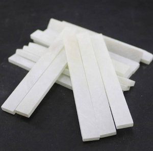 Crayon en <span class=keywords><strong>ardoise</strong></span> naturelle, industrielle, durable et écologique pour le soudage et le marquage des métaux - Product Image 2