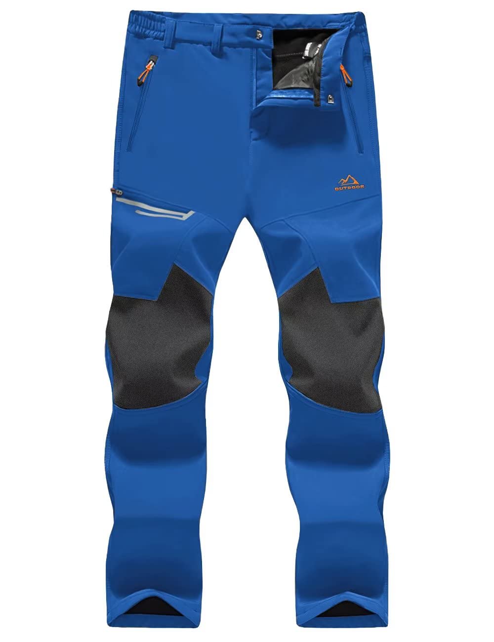 Bleu
