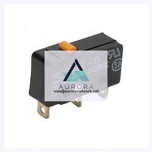 Équipement électronique de haute qualité, A22 8293H,A22-DA-20M, Offre Spéciale - Product Image 5
