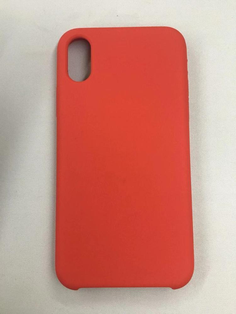 Rot