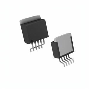 In Stock Power Management (PMIC) REG103FA-3KTTTG3 Components Electronic TO 263 6, D2PAK , TO 263BA - Product Image 1