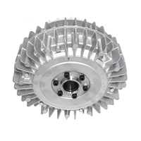 50(N.m)/60g Pengontrol Rem Elektromagnetik Mitsubishi Jepang ZA-5Y1