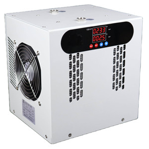 200lpm Electronic <b>Air</b> Cooler for Soft Hyperbaric Oxygen Therapy Chamber HBOT Refrigerant <b>Air</b> Dryer - Product Image 1