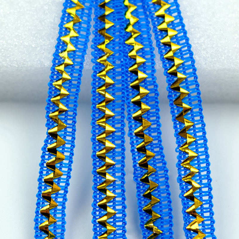 blue+gold