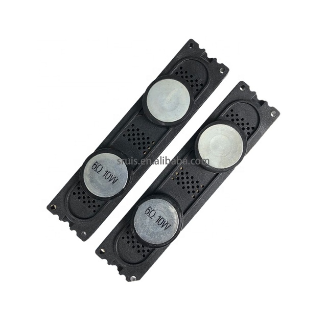 Brand New for TV Speaker Bn96-16796 / 16798 / 18089 / 18088 / 18070 a / B / F / h / M