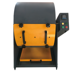 Los Angeles aşınma değeri <span class=keywords><strong>Test</strong></span> cihazı Los Angeles aşınma testi - Product Image 1