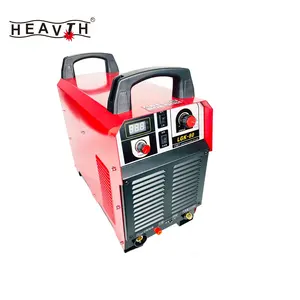 CUT 80 80A adjustable energy saving portable plasma cutter CUT-80 plasma power source for cutting