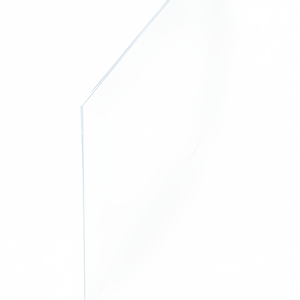 Teleprompter Industrial de Vidrio Económico con Película Superfina de Alta Transmitancia de Luz para Pantalla y Iluminación - Product Image 1