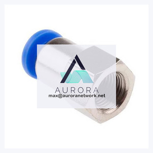 Accesorios Electrónicos de Alta Calidad, ZPT06BGSJ10-B5-A8, con Buen Precio - Product Image 1