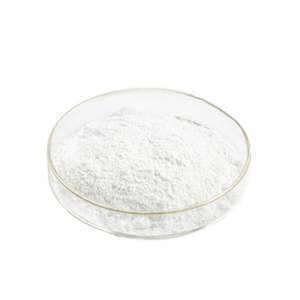 High Purity Glycolic Acid or Hydroxyacetic Acid Cas 79-14-1 High Quality XJMSCHEM Supply - Product Image 1