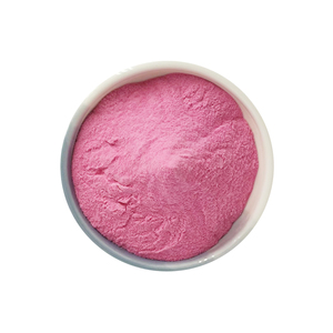 Top Qualité Acérola Cerise Poudre De Fruit Vitamine C Malpighia Glabra <span class=keywords><strong>Barbade</strong></span> Extrait De Cerise Organique Acérola Poudre à vendre - Product Image 1