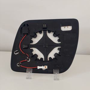 Rétroviseurs <span class=keywords><strong>de</strong></span> voiture <span class=keywords><strong>de</strong></span> rechange, rétroviseurs latéraux encadrés OEM, variétés <span class=keywords><strong>de</strong></span> modèles, verre <span class=keywords><strong>de</strong></span> rétroviseur - Product Image 1