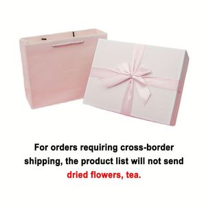 Nhà Máy Bán buôn Hộp Quà Tặng thiết lập nhiệt cup chân không Flask trà gốm cốc cà phê cho các bà mẹ Ngày Valentine đám cưới - Product Image 6