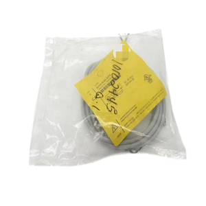 SI15-K30-AP6 1605000 10-30VDC NSMP 全新原装现货 工业自动化PLC专用PLC编程控制器 - Product Image 1