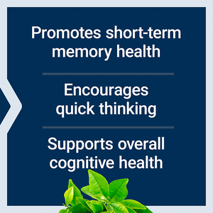 Life Extension Neuro-<span class=keywords><strong>Mag</strong></span> <span class=keywords><strong>Magnésium</strong></span> L-Thréonate, Santé de la mémoire, Pensée rapide, Soutien à la santé cognitive, Végétarien, Sans OGM - Product Image 3