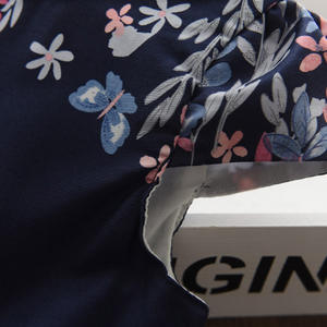 Vestidos de flores para niñas, nuevos disfraces de flores de verano para niños, Vestidos sin mangas a la moda para niños, traje informal de 3 a 8 años - Product Image 4