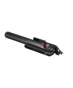 Kép điều khiển từ xa p325 không dây Selfie Stick phổ điện thoại di động chủ với tripod & Mặt theo dõi thuận tiện cho Selfies - Product Image 5