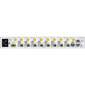 AirEngine 9700D-S 50086426 con 2 puertos de 2.5G, 1 puerto SFP+ de 10GE, 4 puertos RF Wi-Fi, Punto de Acceso Distribuido Wi-Fi 6 (802.11ax) - Product Image 2