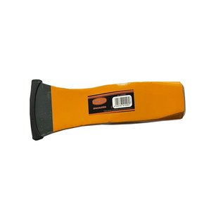IDEAL STAR LOG SPLITTER 3 kg Herramienta de torneado de alta calidad Distribuidor italiano - Product Image 2